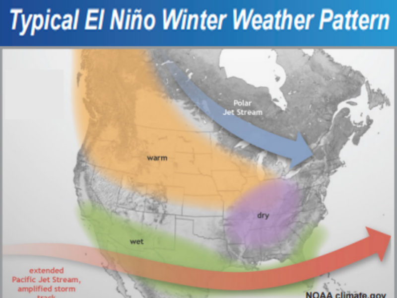 111215typical El Nino .jpg
